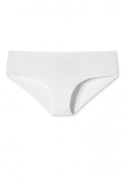 SCHIESSER Panty 10460806