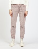 Vorschau: GANG Relaxed Fit Jeans 10819257