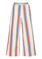 Vorschau: Ichi IHFANIA Hose 10822847