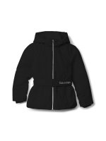 CALVIN KLEIN Funktionsjacke 10796608