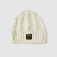 Vorschau: PME LEGEND Beanie mit Logo 10818452