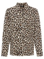 Vorschau: OLSEN Bluse 10816835