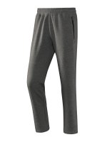 Vorschau: JOY Sportswear Hose MAX 10613163