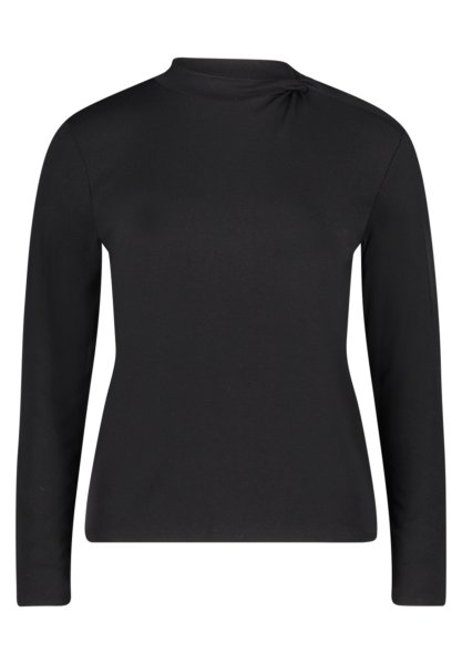 CARTOON Langarm-Shirt 10816233