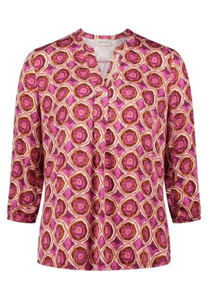 CARTOON Blusenshirt 10810592