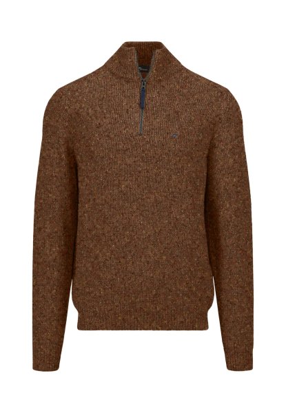 FYNCH HATTON Strickpullover Troyer 10759543