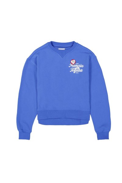 GARCIA Sweatshirt 10813987