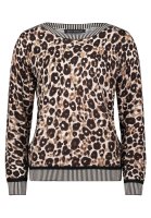 Vorschau: BETTY BARCLAY Strickpullover 10808151