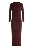 Vorschau: V BY VERA MONT Abendkleid 10808521