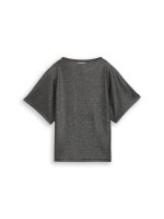 Vorschau: TOM TAILOR DENIM T-Shirt 10833161