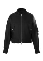 Vorschau: JOOP! Jeans Jacke 10845013