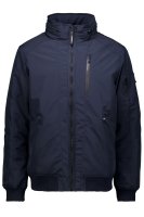 Vorschau: GARCIA Jacke 10802751