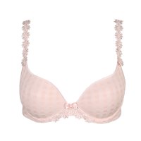 Vorschau: MARIE JO AVERO PADDED HEARTSHAPE BRA 90016461