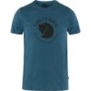 FJAELLRAEVEN Fjällräven Fox T-shirt M 10711461