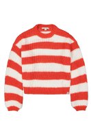 Vorschau: GARCIA Strickpullover 10806626