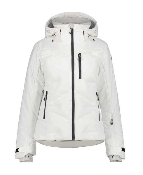 ICEPEAK Flovilla wattierte Jacke für Damen 10817484