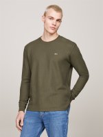 TOMMY JEANS Longsleeve 10756289