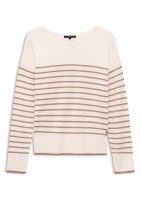 Vorschau: Bugatti Damen Pullover 10848304