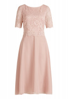 Vorschau: VERA MONT Midi-Kleid