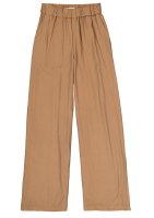 Vorschau: Garcia Hose 10826000