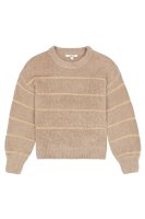 Vorschau: GARCIA Strickpullover 10805521