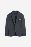 Vorschau: CINQUE Legeres 2-Knopf Sakko 10812986