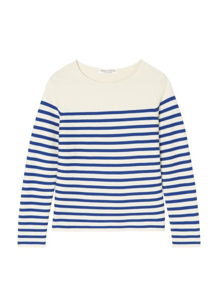 MARC O´POLO Strickpullover 10793734