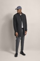 Vorschau: BUGATTI Herren Mantel 10752566