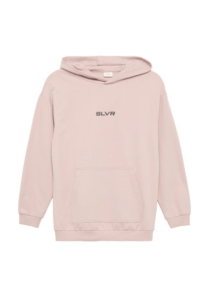 S.OLIVER Sweatshirt 10765128