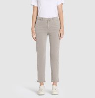 Vorschau: MAC Chino aus farbbrillantem Babycord 10815739