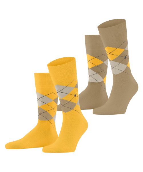 BURLINGTON Herren Strümpfe 10803770