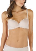 Vorschau: MEY BH 10409433