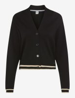 Vorschau: BRAX Strickjacke Bele.l 10806209