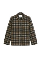 Vorschau: MARC O´POLO DENIM Overshirt regular 10822155