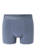 Vorschau: Schiesser Shorts 10837130