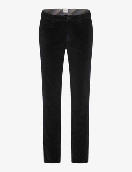 BRAX Cord-Chino FABIO DX 10809363