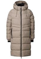 Vorschau: STREET ONE Lange Steppjacke 10811713