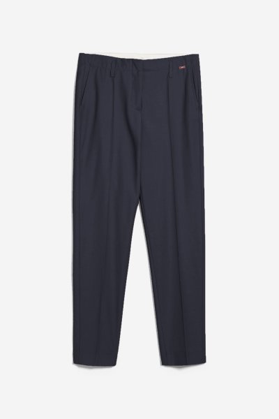 CINQUE Damen Hose CIHAMELIN 10777619