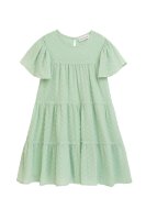 Vorschau: DANAMADE Hängerchenkleid 10784168