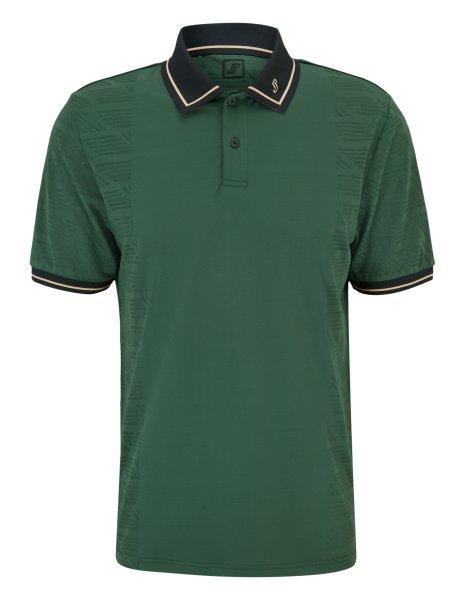 JOY POLOSHIRT G-STYLE 10789607