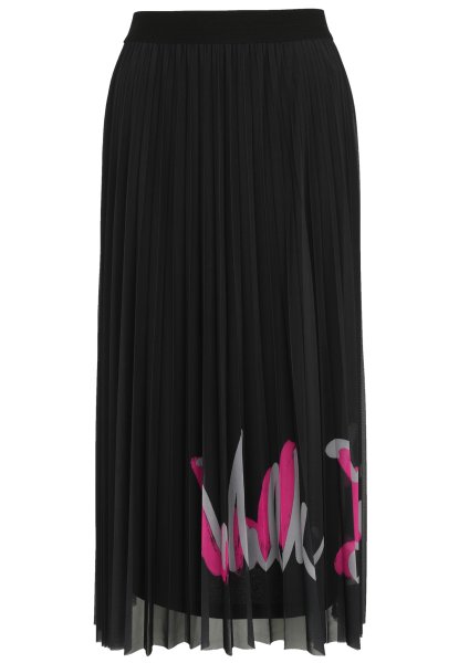 DORIS STREICH Rock 10821875