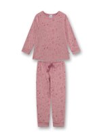 Vorschau: SANETTA Pyjama 10820179