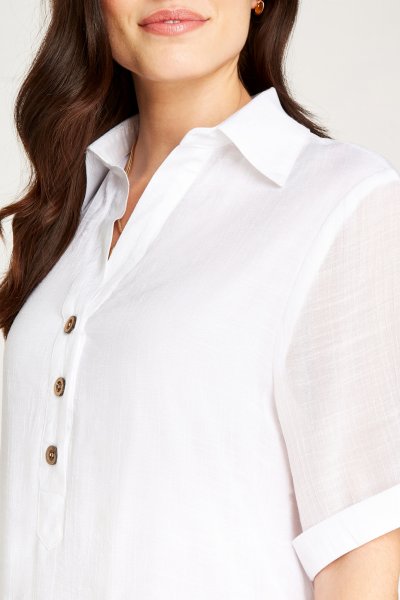APRICOT Bluse 10768406