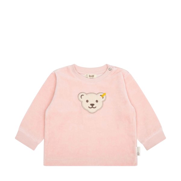 STEIFF Sweatshirt 10792163