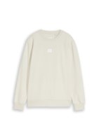 Vorschau: Tom Tailor Denim Glow-in-the-Dark Sweatshirt 10847896