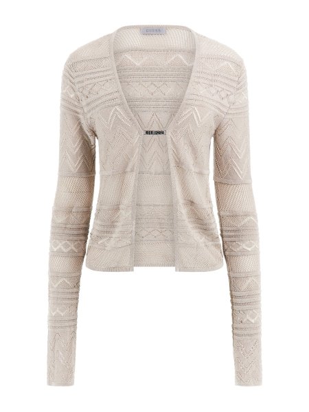 GUESS Nellie Cardigan 10797499