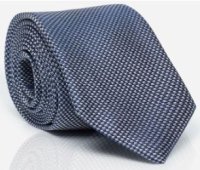 Vorschau: MONTI Krawatte LANDO 10792063