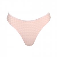 Vorschau: MARIE JO AVERO scarlet String 10543237