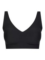 Vorschau: CHANTELLE Softstretch Power Bügelloser BH 10826069