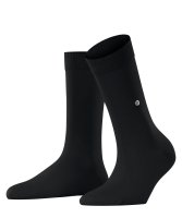 Vorschau: BURLINGTON Lady Damen Socken 10656279